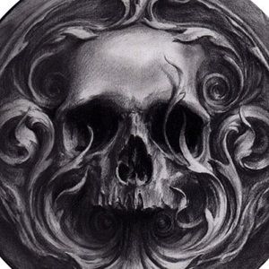 Meet your Posher, Quinton